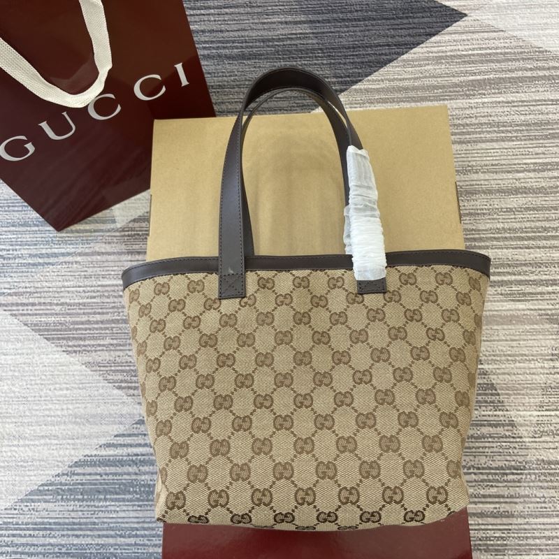 Gvc*1 tote bags